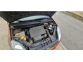 FORD FIESTA 2003/12 - 4