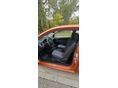 FORD FIESTA 2003/12 - 5