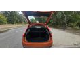 FORD FIESTA 2003/12 - 6