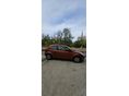 FORD FIESTA 2003/12 - 7