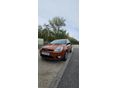 FORD FIESTA 2003/12 - 9