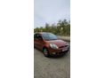FORD FIESTA 2003/12 - 10