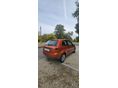 FORD FIESTA 2003/12 - 11