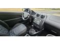 FORD FIESTA 2003/12 - 12