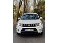 SUZUKI VITARA 2018/10 - 1