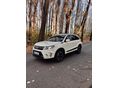 SUZUKI VITARA 2018/10 - 4