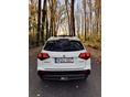 SUZUKI VITARA 2018/10 - 3