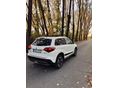 SUZUKI VITARA 2018/10 - 2