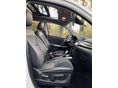 SUZUKI VITARA 2018/10 - 5