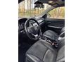 SUZUKI VITARA 2018/10 - 6