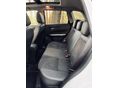 SUZUKI VITARA 2018/10 - 7