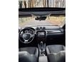 SUZUKI VITARA 2018/10 - 8