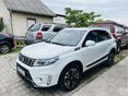 SUZUKI VITARA 2018/10 - 9