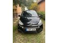 HYUNDAI I10 2017/3 - 1