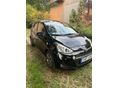 HYUNDAI I10 2017/3 - 2