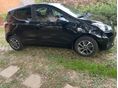 HYUNDAI I10 2017/3 - 3