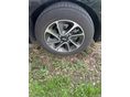 HYUNDAI I10 2017/3 - 4