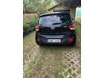 HYUNDAI I10 2017/3 - 5