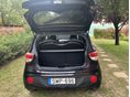 HYUNDAI I10 2017/3 - 6