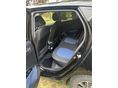 HYUNDAI I10 2017/3 - 7