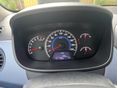 HYUNDAI I10 2017/3 - 8