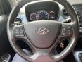 HYUNDAI I10 2017/3 - 9