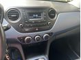 HYUNDAI I10 2017/3 - 10
