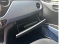 HYUNDAI I10 2017/3 - 12