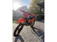 KTM 300 EXC 2025/10 - 1