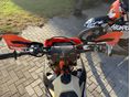 KTM 300 EXC 2025/10 - 3