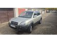 HYUNDAI TUCSON 2008/9 - 1