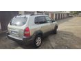 HYUNDAI TUCSON 2008/9 - 4