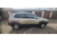 HYUNDAI TUCSON 2008/9 - 5