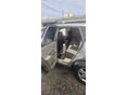 HYUNDAI TUCSON 2008/9 - 8