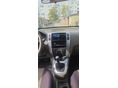 HYUNDAI TUCSON 2008/9 - 9