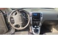 HYUNDAI TUCSON 2008/9 - 10
