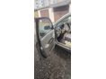 HYUNDAI TUCSON 2008/9 - 11