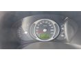 HYUNDAI TUCSON 2008/9 - 12
