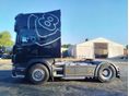 SCANIA 2003/10 - 3