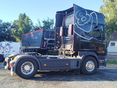 SCANIA 2003/10 - 2