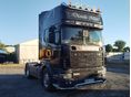 SCANIA 2003/10 - 4