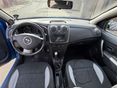 DACIA SANDERO 2014/8 - 3