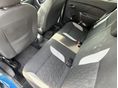 DACIA SANDERO 2014/8 - 6