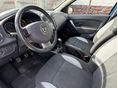 DACIA SANDERO 2014/8 - 4