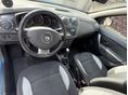 DACIA SANDERO 2014/8 - 5