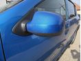 DACIA SANDERO 2014/8 - 10