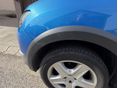 DACIA SANDERO 2014/8 - 11