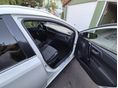 TOYOTA AURIS 2016/10 - 2