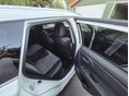 TOYOTA AURIS 2016/10 - 3