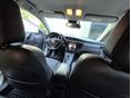 TOYOTA AURIS 2016/10 - 4